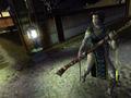 Screenshot zu Summoner - 2001/11/3556original[25].jpg